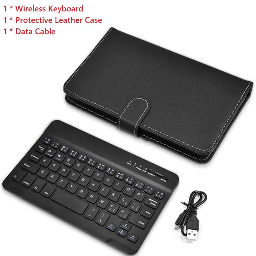 Wireless Phone Keyboard – Online shopping